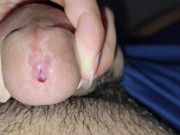 Preview 3 of inside teen dickhole