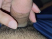 Preview 4 of inside teen dickhole