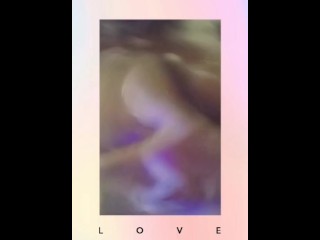 Присоединяйся ко мне