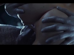 jill valentine fucked in 2021