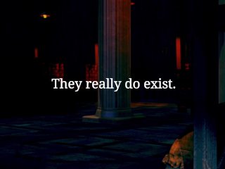 vampire slayer - episode.1