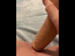 tight quick masturbation  - Screenshot 15 of 16 - Tattoo