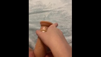 тугая быстрая мастурбация 