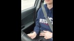 Playlist Thumb 133076861-1