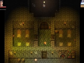 Peasant's Quest #49 One Of_The Sexiest Bitches In This Game!