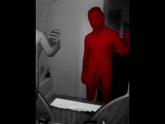 Editing fun - Screenshot 13 of 16 - Hot