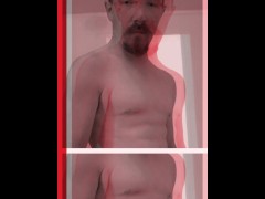 Editing fun - Screenshot 4 of 16 - Hung