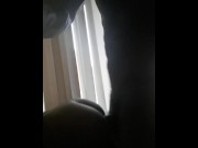 Preview 3 of Step Sis Takes Big Dick While is Away [full vid on onlyfans]