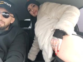ladymuffin, cumshot, real couple homemade, brazzers