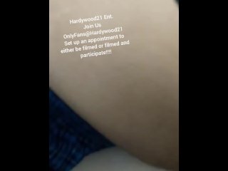 anal, verified amateurs, real couple homemade, compilation