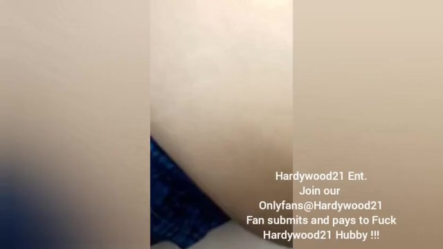 Hardywood21 Толстушка Шлюха наняла моего мужа, чтобы трахнуть ее