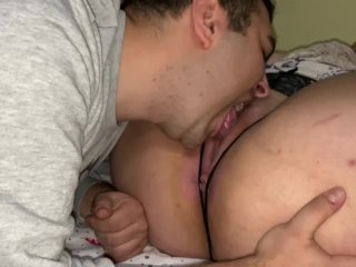 cum inside pussy, fuck pussy, nice fuck, exclusive