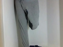 Pee Compilation - Screenshot 10 of 16 - Suburbs