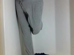 Pee Compilation - Screenshot 11 of 16 - Compilation