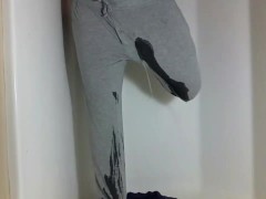 Pee Compilation - Screenshot 13 of 16 - Pissing Compilation