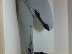 Pee Compilation - Screenshot 14 of 16 - Naughty