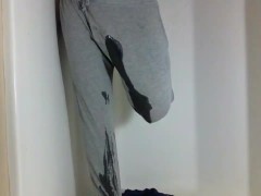 Pee Compilation - Screenshot 15 of 16 - Suburbs