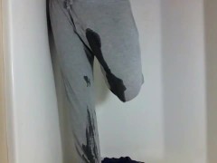 Pee Compilation - Screenshot 16 of 16 - Compilation