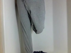 Pee Compilation - Screenshot 8 of 16 - Pissing Compilation