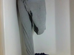 Pee Compilation - Screenshot 9 of 16 - Naughty