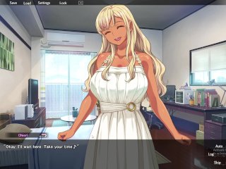 video game hentai, big boobs, verified amateurs, ebony, hentai