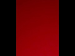 Giantess Catches you Fresh FromShower , Uses you! 