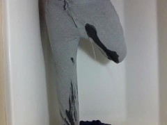 Pee Compilation - Screenshot 4 of 16 - Pee