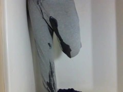 Pee Compilation - Screenshot 5 of 16 - Piss