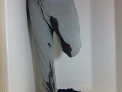 Pee Compilation - Screenshot 6 of 16 - Compilation