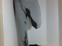 Pee Compilation - Screenshot 7 of 16 - Piss Compilation