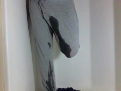 Pee Compilation - Screenshot 8 of 16 - Pissing Compilation