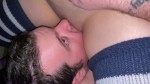 Playlist Thumb 253573911-2