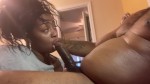 Playlist Thumb 101155151-1