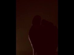 Shrunken? Giantess Will Take care of you 😈 - Screenshot 10 of 16 - Femdom