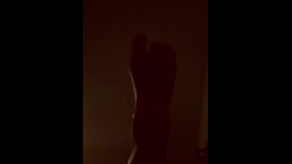 Shrunken? Giantess Will Take care of you 😈