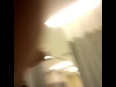 Je suis en physiothérapie