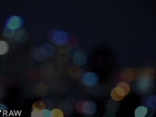 TUSHYRAW Gorgeous Gianna Dior's epic TushyRaw anal debut screenshot number 0