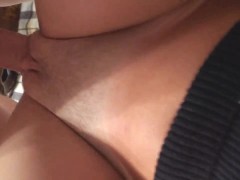 Jerking off on this video. Hard fuck.