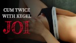 Playlist Thumb 317579721-2