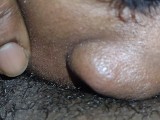 11 MINUTES OF PUSSY FEEDING!!!