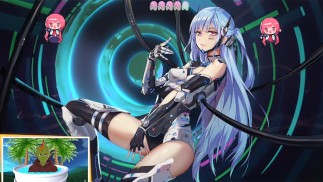 OrcBoi spielt Seek Girl I - Teil 1 [mit Kommentar]