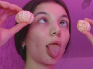 verified amateurs, ahegao face, korean sex, funny fuck