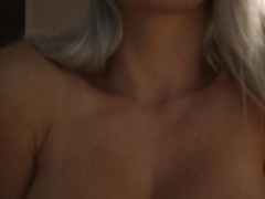 Just having some fun - Screenshot 8 of 16 - Strip