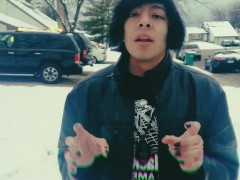 Shooting Star - Screenshot 10 of 16 - Illinois