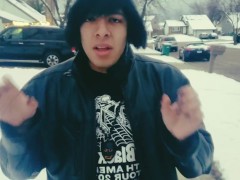 Shooting Star - Screenshot 15 of 16 - Illinois