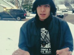 Shooting Star - Screenshot 16 of 16 - Satanas