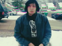Shooting Star - Screenshot 4 of 16 - Spotify