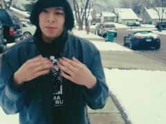 Shooting Star - Screenshot 5 of 16 - Illinois