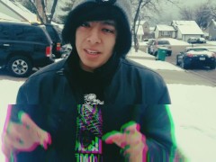 Shooting Star - Screenshot 8 of 16 - Chicago