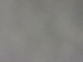 AUDIO! Tutor cums in 18 year old's ass